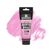 ACRYL PRO ART Kompozit akrilna boja 75 ml | razne nijanse | ARTMIE