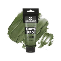 ACRYL PRO ART Kompozit akrilna boja 75 ml | razne nijanse | ARTMIE