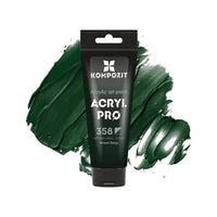 ACRYL PRO ART Kompozit akrilna boja 75 ml | razne nijanse | ARTMIE