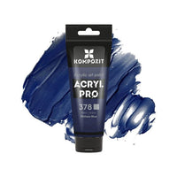 ACRYL PRO ART Kompozit akrilna boja 75 ml | razne nijanse | ARTMIE