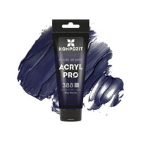 ACRYL PRO ART Kompozit akrilna boja 75 ml | razne nijanse | ARTMIE