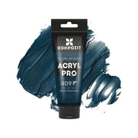 ACRYL PRO ART Kompozit akrilna boja 75 ml | razne nijanse | ARTMIE