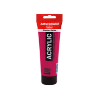 Akrilna boja Amsterdam Standard Series 120 ml