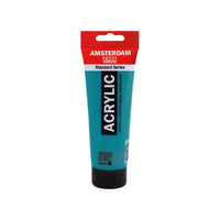 Akrilna boja Amsterdam Standard Series 120 ml