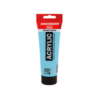Akrilna boja Amsterdam Standard Series 120 ml