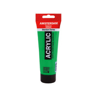 Akrilna boja Amsterdam Standard Series 120 ml