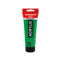 Akrilna boja Amsterdam Standard Series 120 ml