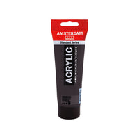 Akrilna boja Amsterdam Standard Series 120 ml