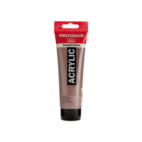 Akrilna boja Amsterdam Standard Series 120 ml