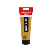 Akrilna boja Amsterdam Standard Series 120 ml