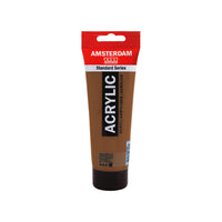 Akrilna boja Amsterdam Standard Series 120 ml