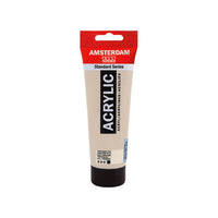 Akrilna boja Amsterdam Standard Series 120 ml
