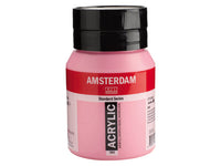 Akrilna boja Amsterdam Standard Series 500 ml | razne nijanse — slika 1