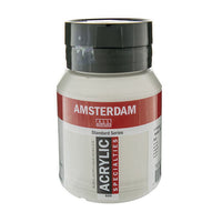 Akrilna boja Amsterdam Standard Series 500 ml | razne nijanse — slika 3