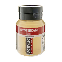 Akrilna boja Amsterdam Standard Series 500 ml | razne nijanse — slika 4