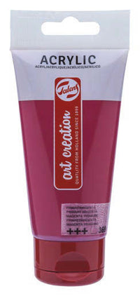 Akrilna boja ArtCreation 200 ml /24