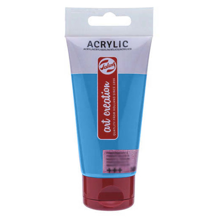Akrilna boja ArtCreation 200 ml /24