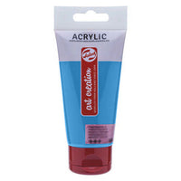 Akrilna boja ArtCreation 200 ml /24