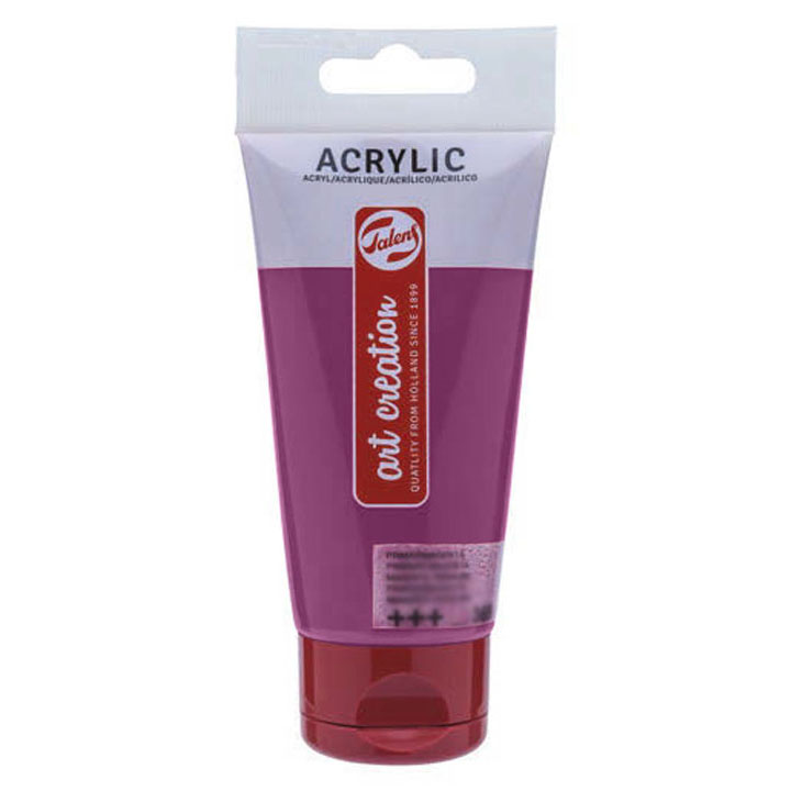 Akrilna boja ArtCreation 200 ml /24