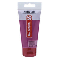Akrilna boja ArtCreation 200 ml /24