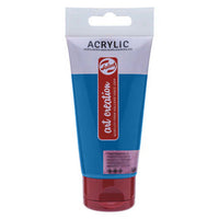 Akrilna boja ArtCreation 200 ml /24