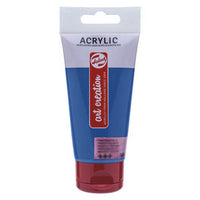 Akrilna boja ArtCreation 200 ml /24