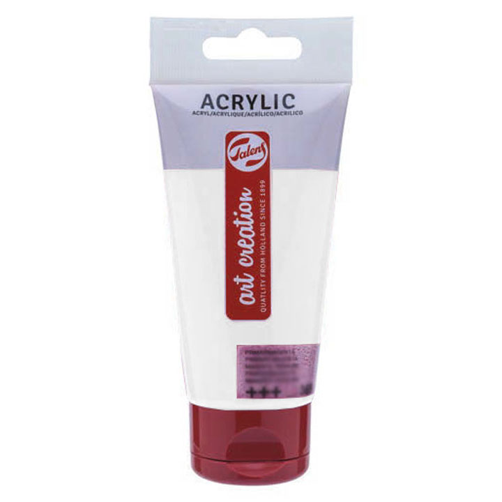 Akrilna boja ArtCreation 200 ml /24