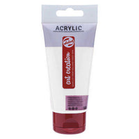Akrilna boja ArtCreation 200 ml /24