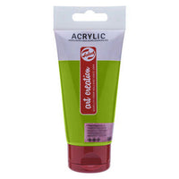 Akrilna boja ArtCreation 200 ml /24