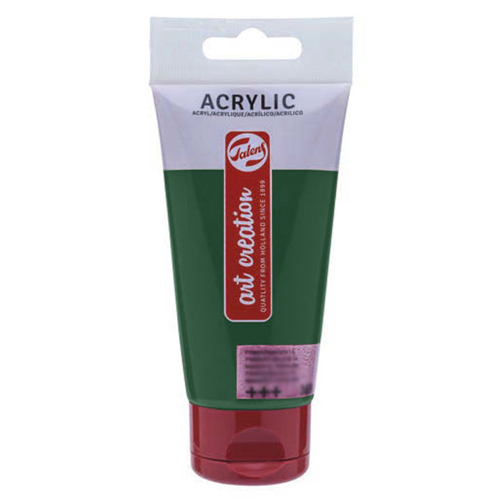 Akrilna boja ArtCreation 200 ml /24