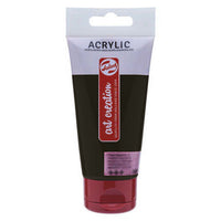 Akrilna boja ArtCreation 200 ml /24