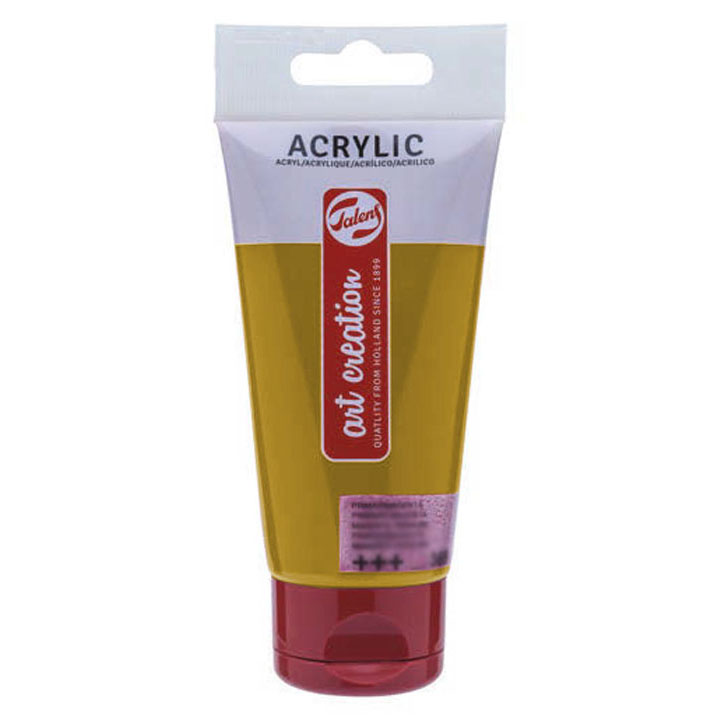 Akrilna boja ArtCreation 200 ml /24