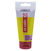 Akrilna boja ArtCreation 200 ml /24