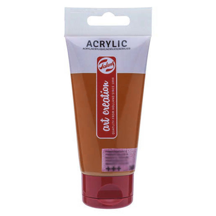 Akrilna boja ArtCreation 200 ml /24