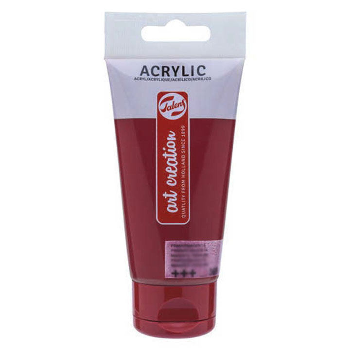Akrilna boja ArtCreation 200 ml /24