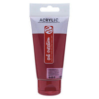 Akrilna boja ArtCreation 200 ml /24