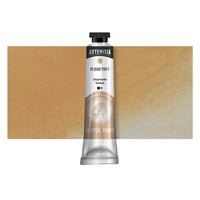 Akrilna boja Artemisia 20 ml – boja kože