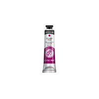 Akrilna boja Artemisia 20 ml – ciklama ljubičasta