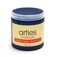 Akrilna boja Arties Colours 250 ml /45 | nijansi boja — slika 18