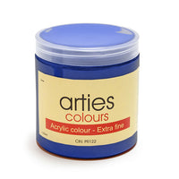 Akrilna boja Arties Colours 250 ml /45 | nijansi boja — slika 19