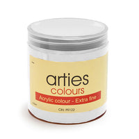 Akrilna boja Arties Colours 250 ml /45 | nijansi boja — slika 3