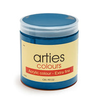 Akrilna boja Arties Colours 250 ml /45 | nijansi boja — slika 21