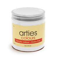 Akrilna boja Arties Colours 250 ml /45 | nijansi boja — slika 4