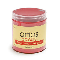 Akrilna boja Arties Colours 250 ml /45 | nijansi boja — slika 6