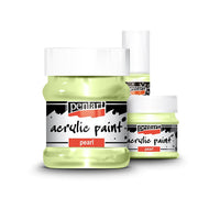 Akrilna boja biserna 20ml | razne boje — slika 6