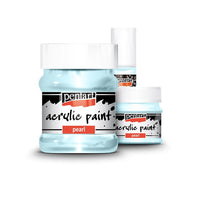 Akrilna boja biserna 20ml | razne boje — slika 7
