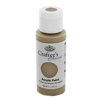 Akrilna boja Crafter's Choice 59 ml | razne boje — slika 1