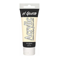 El Greco akrilna boja 75 ml | razne boje | ARTMIE