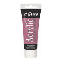 El Greco akrilna boja 75 ml | razne boje | ARTMIE
