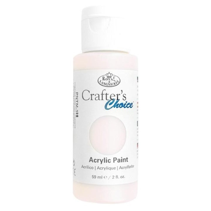 Akrilna boja Essentials metalik-perla - 59 ml | razne boje — slika 4